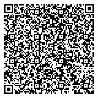 vCard 79807271034