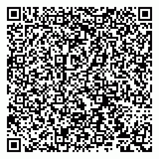 vCard 79807271035