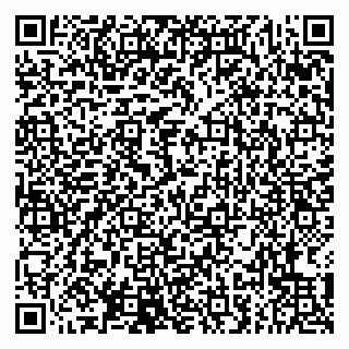 vCard 79807271036