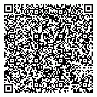 vCard 79807271037