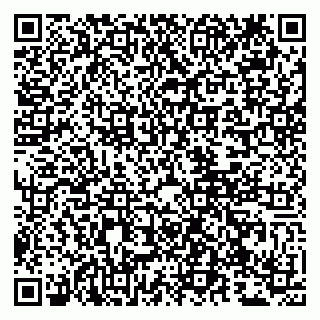 vCard 79807271038