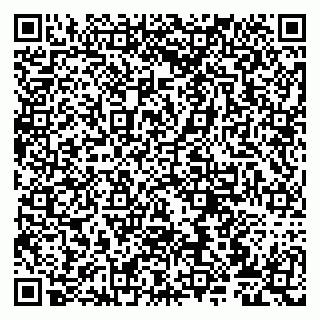 vCard 79807271039