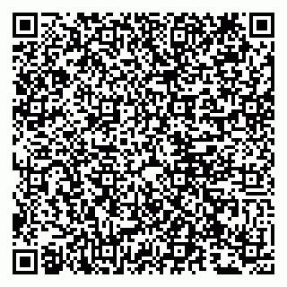 vCard 79807271040