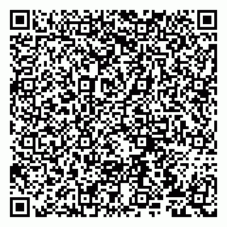 vCard 79807271041