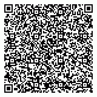 vCard 79807271042