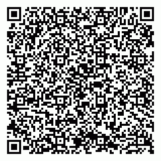 vCard 79807271043
