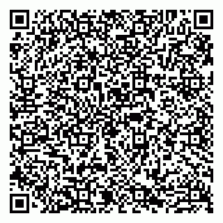 vCard 79807271044