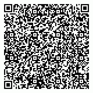 vCard 79807271046