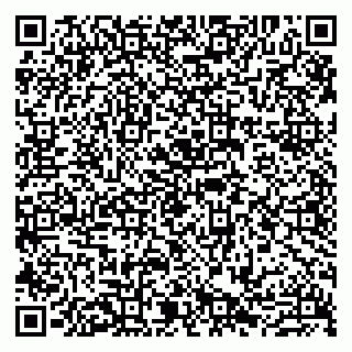 vCard 79807271047