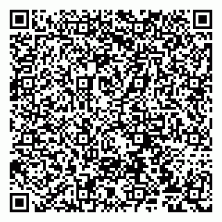 vCard 79807271048