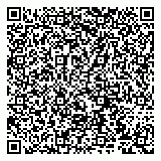 vCard 79807271049