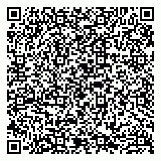 vCard 79807271050