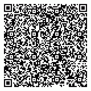 vCard 79807271051