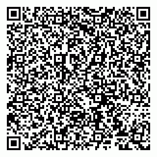 vCard 79807271052