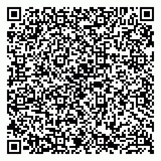 vCard 79807271053