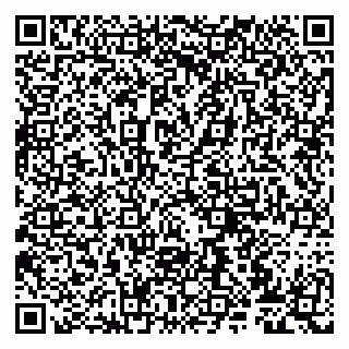 vCard 79807271054