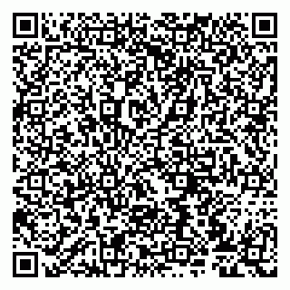 vCard 79807271055