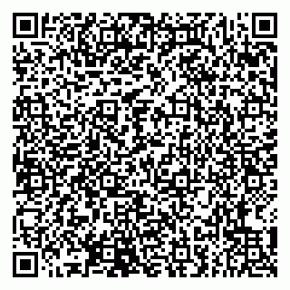 vCard 79807271056