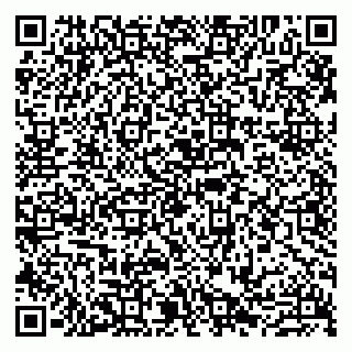 vCard 79807271057
