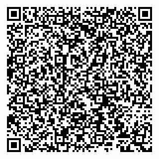 vCard 79807271058