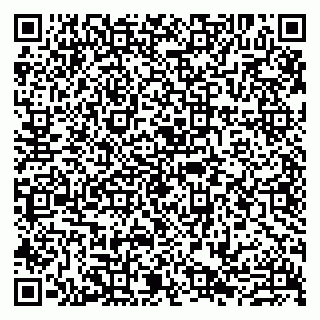 vCard 79807271059