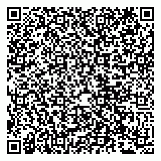 vCard 79807271060