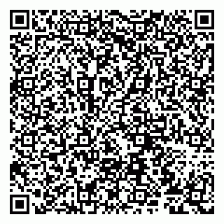 vCard 79807271061