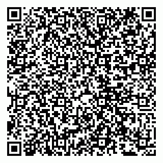 vCard 79807271062