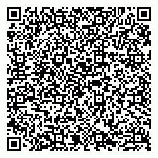 vCard 79807271063