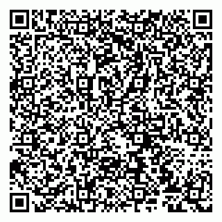 vCard 79807271064