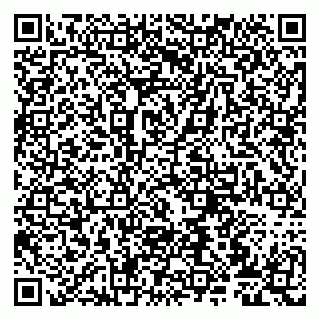 vCard 79807271065