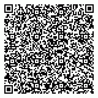 vCard 79807271066
