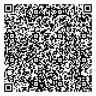 vCard 79807271067