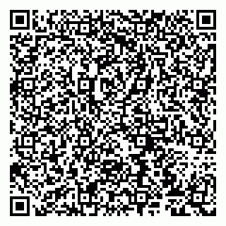 vCard 79807271068