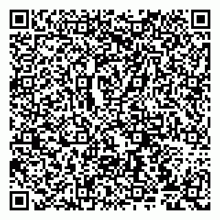 vCard 79807271069