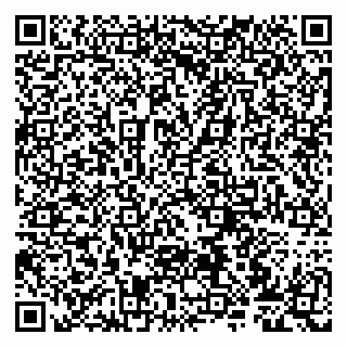 vCard 79807271070