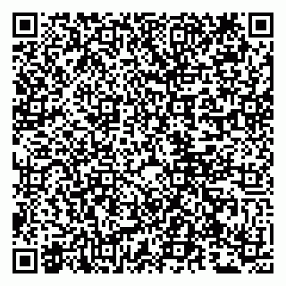 vCard 79807271071