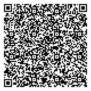 vCard 79807271072