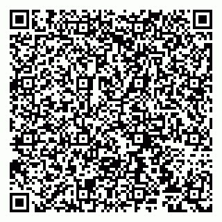 vCard 79807271073