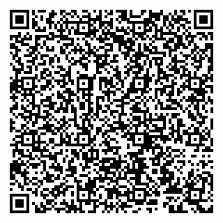 vCard 79807271075