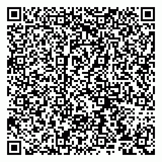 vCard 79807271076
