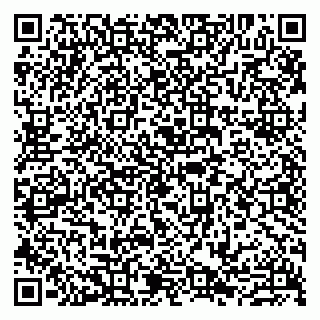 vCard 79807271077