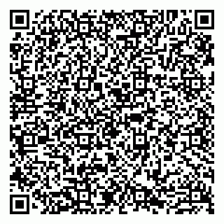 vCard 79807271078