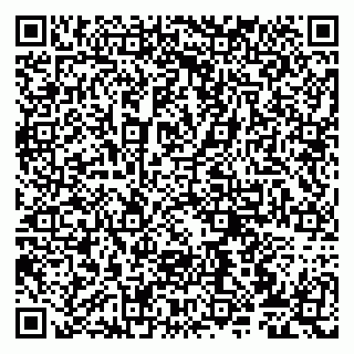 vCard 79807271079