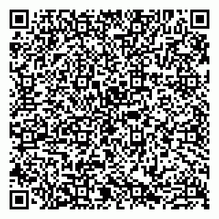 vCard 79807271080