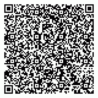 vCard 79807271081