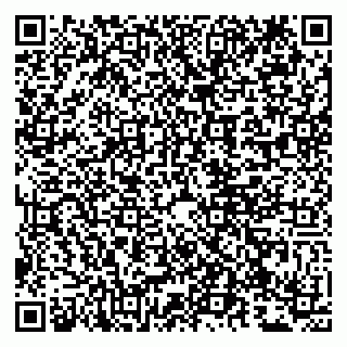 vCard 79807271082