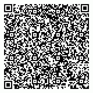 vCard 79807271083