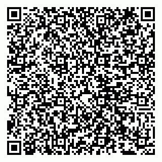 vCard 79807271084