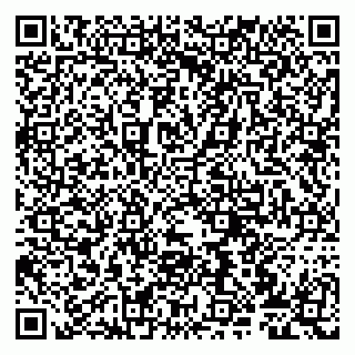 vCard 79807271085